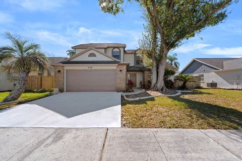 1504 STORINGTON AVENUE BRANDON FL 33511