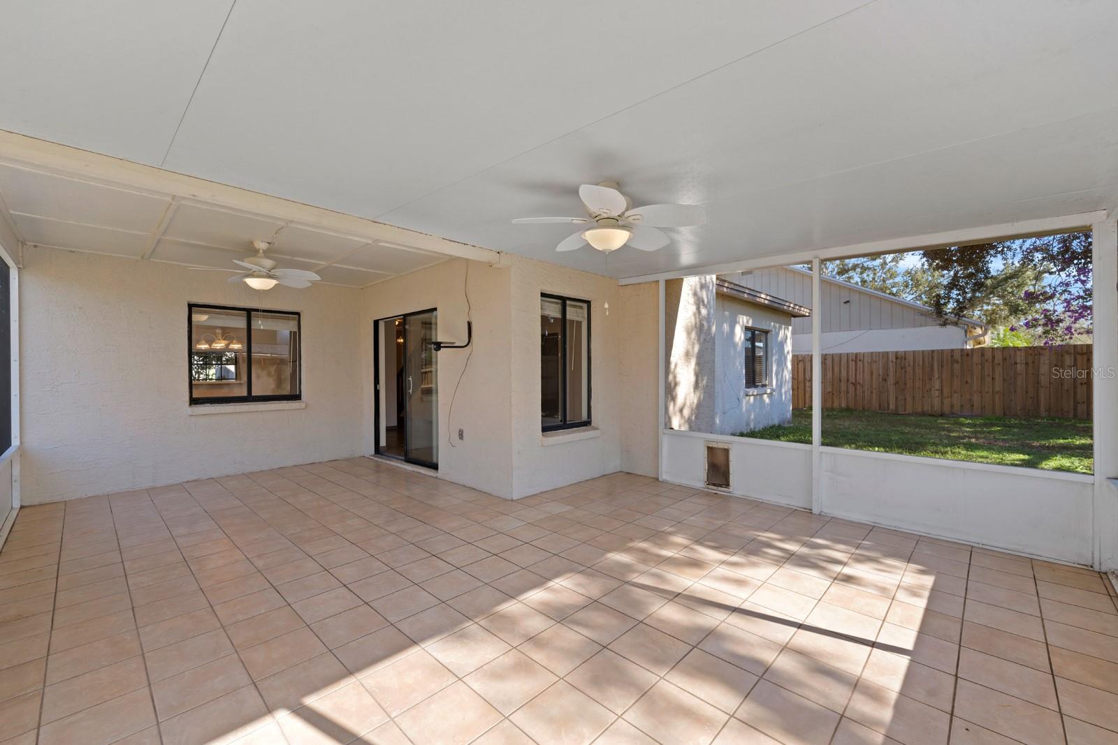 PROVIDENCE LAKES UNIT V PH - Residential