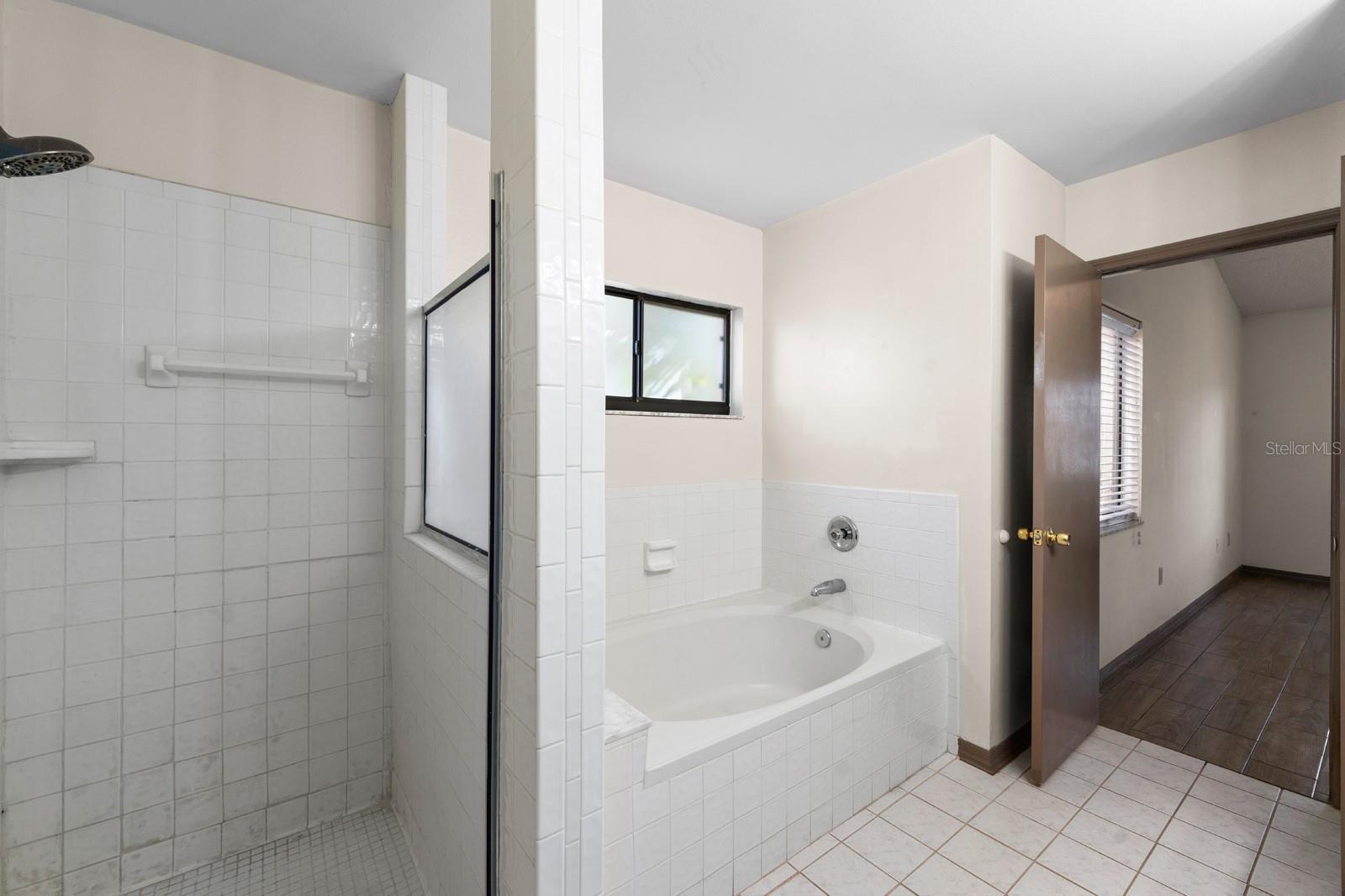 PROVIDENCE LAKES UNIT V PH - Residential