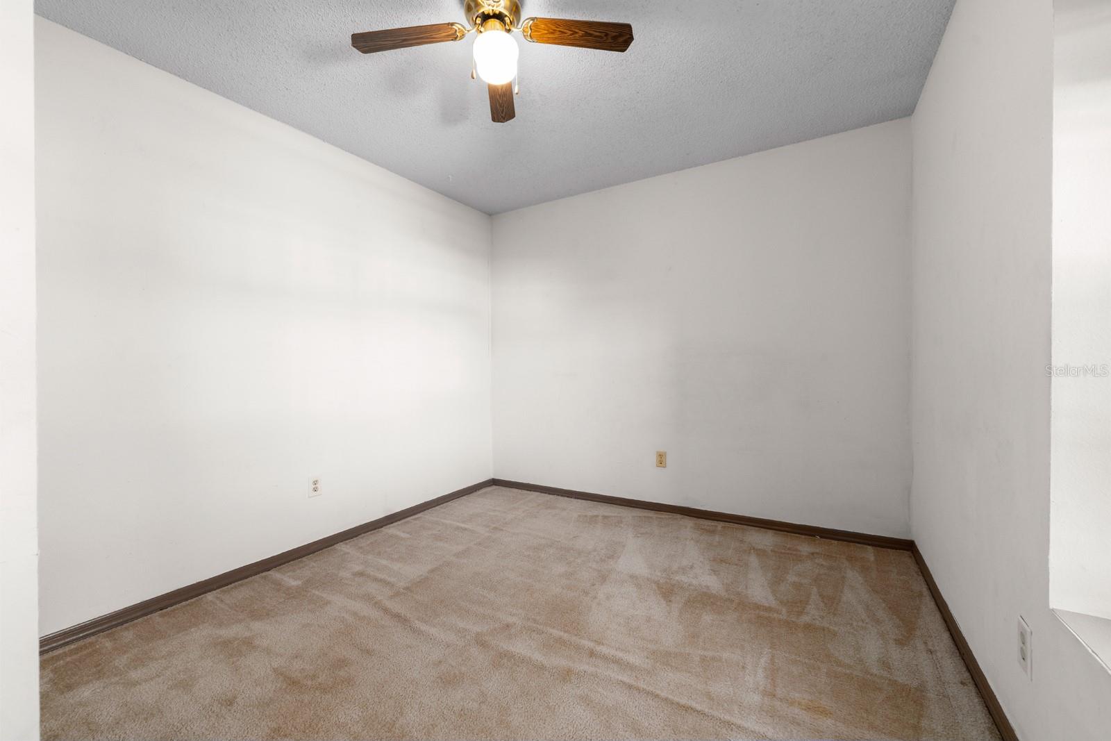 PROVIDENCE LAKES UNIT V PH - Residential