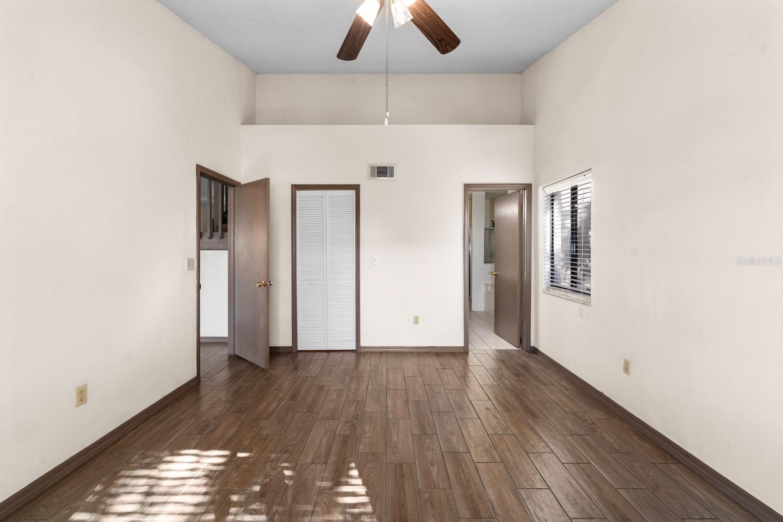 PROVIDENCE LAKES UNIT V PH - Residential