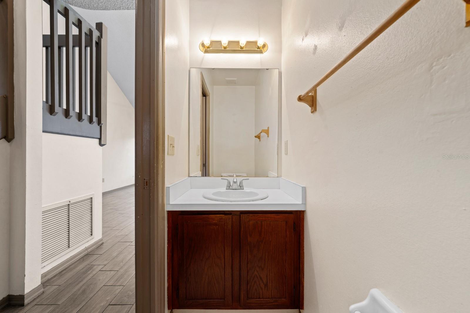 PROVIDENCE LAKES UNIT V PH - Residential