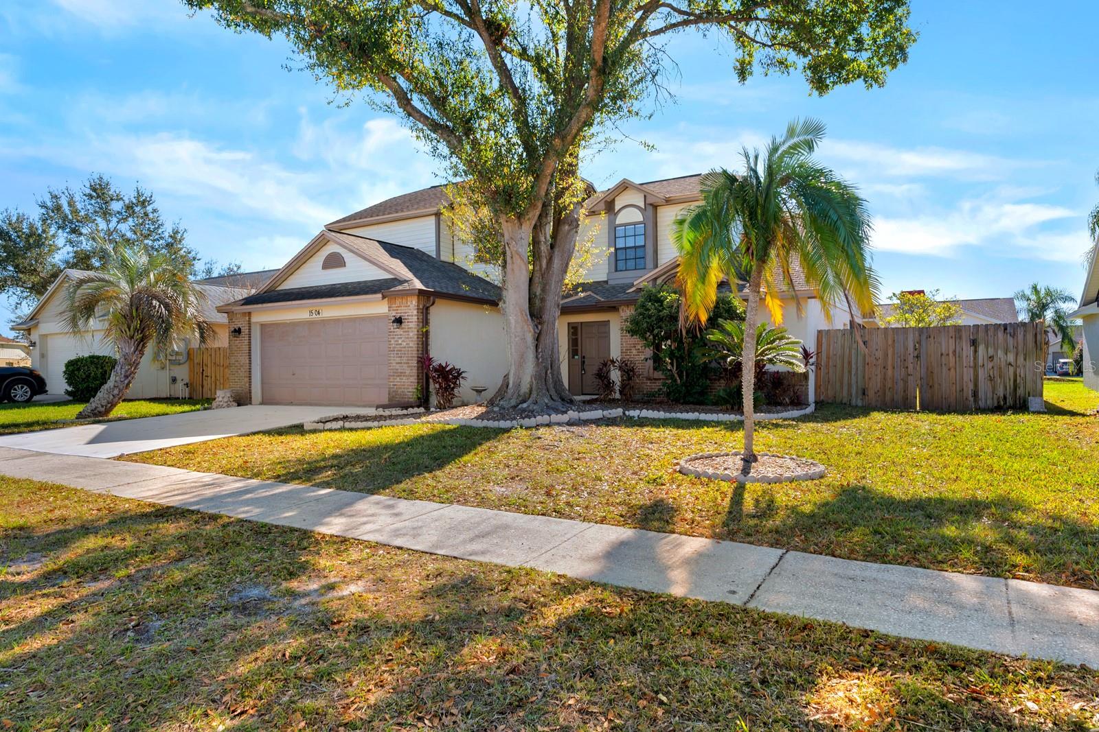 PROVIDENCE LAKES UNIT V PH - Residential