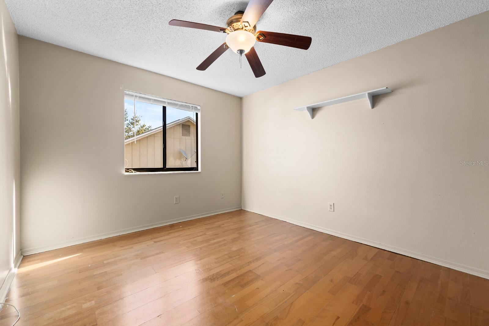 PROVIDENCE LAKES UNIT V PH - Residential