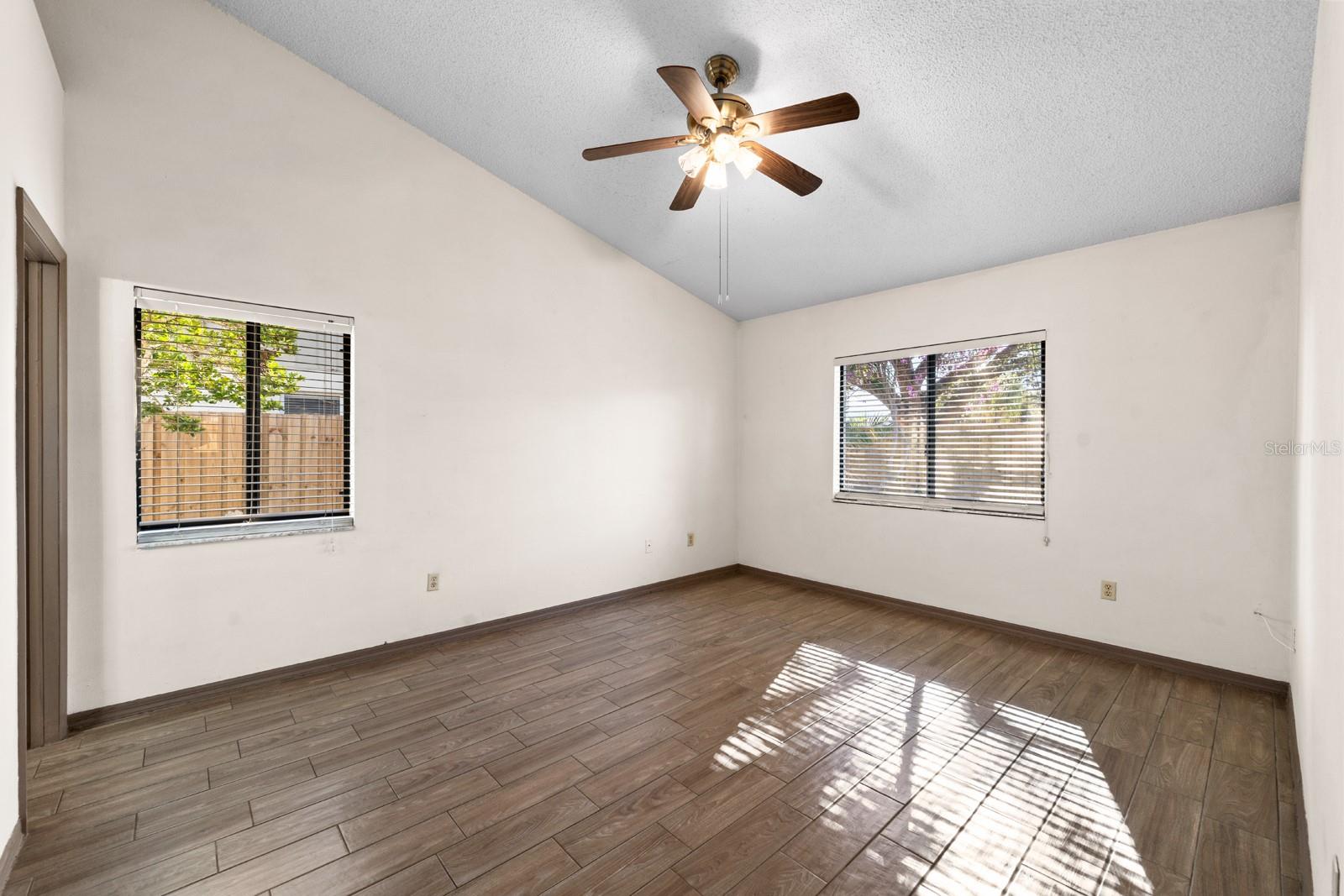 PROVIDENCE LAKES UNIT V PH - Residential