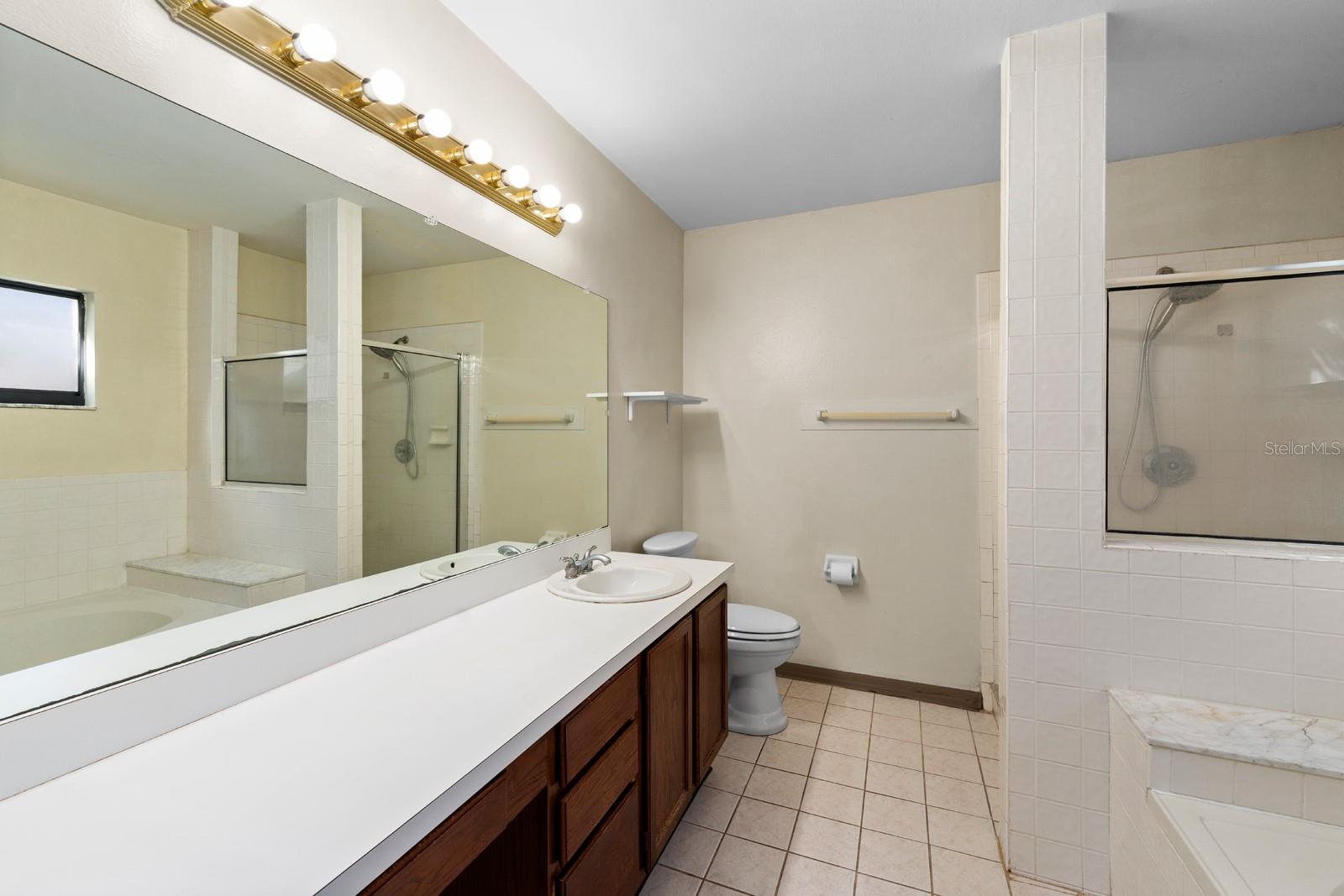 PROVIDENCE LAKES UNIT V PH - Residential