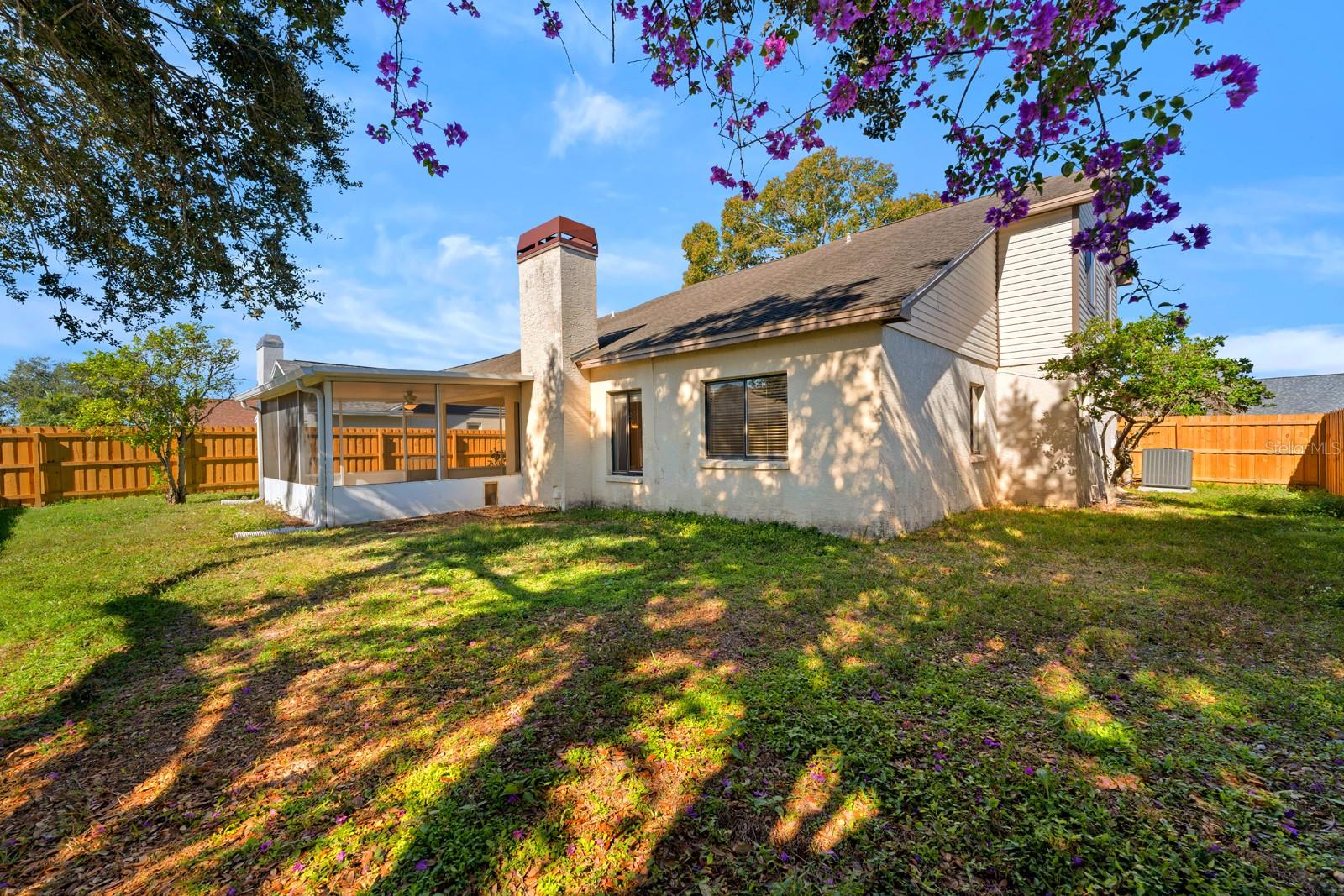 PROVIDENCE LAKES UNIT V PH - Residential