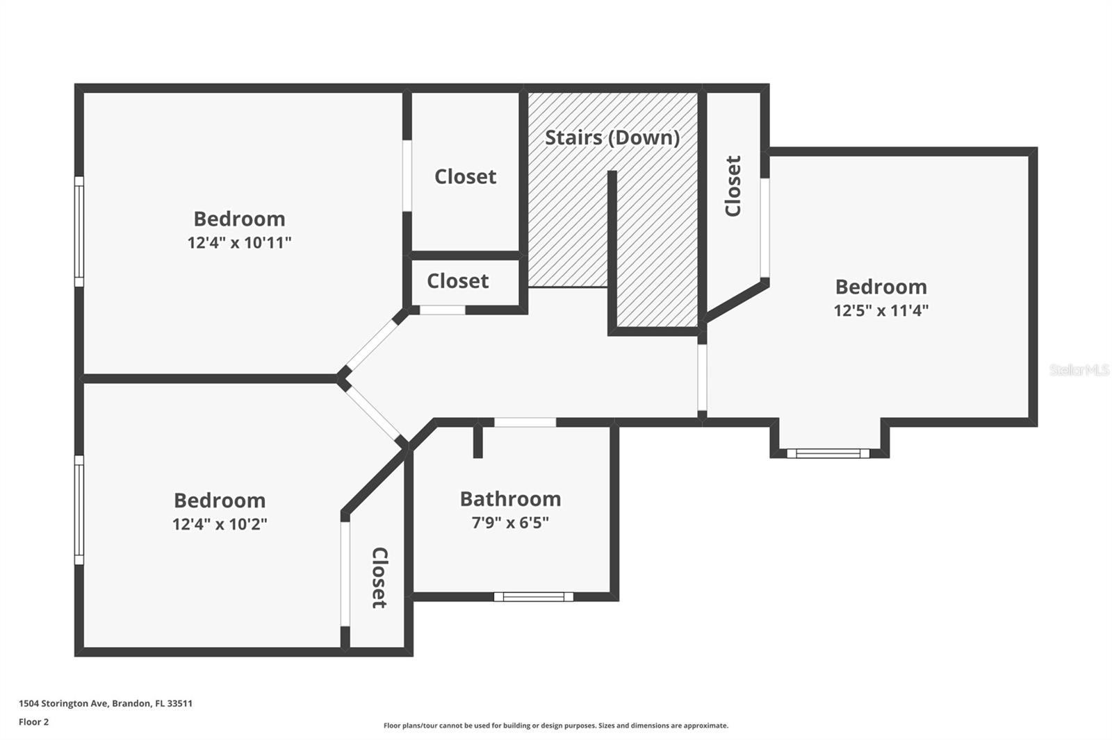 PROVIDENCE LAKES UNIT V PH - Residential