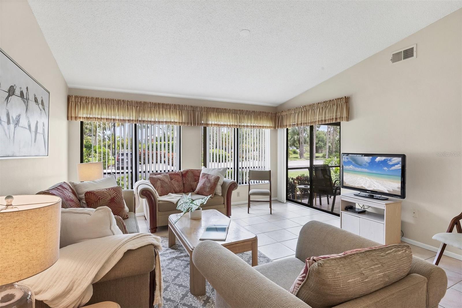3617 YELLOW PINE COURT 144