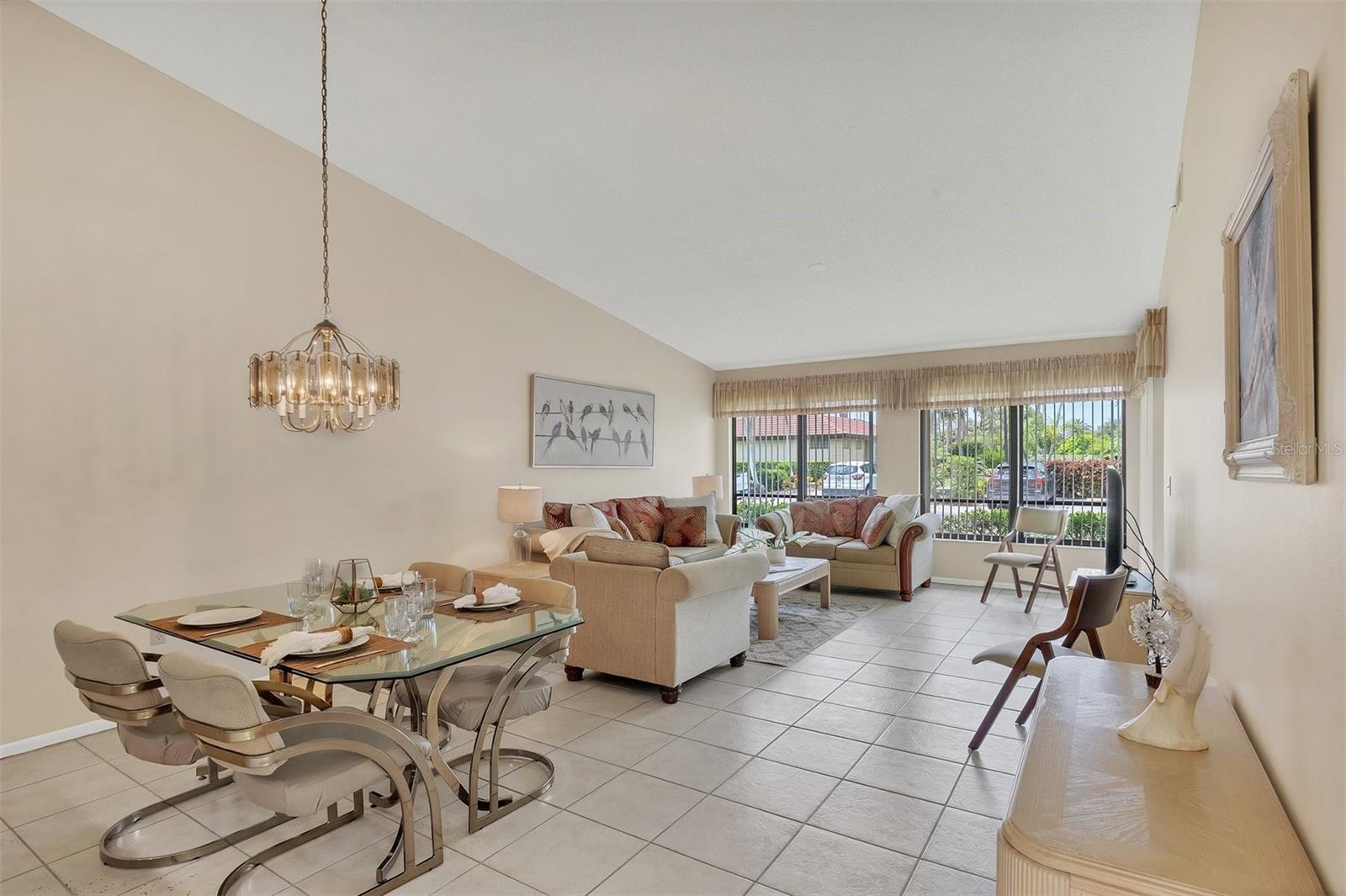 3617 YELLOW PINE COURT 144