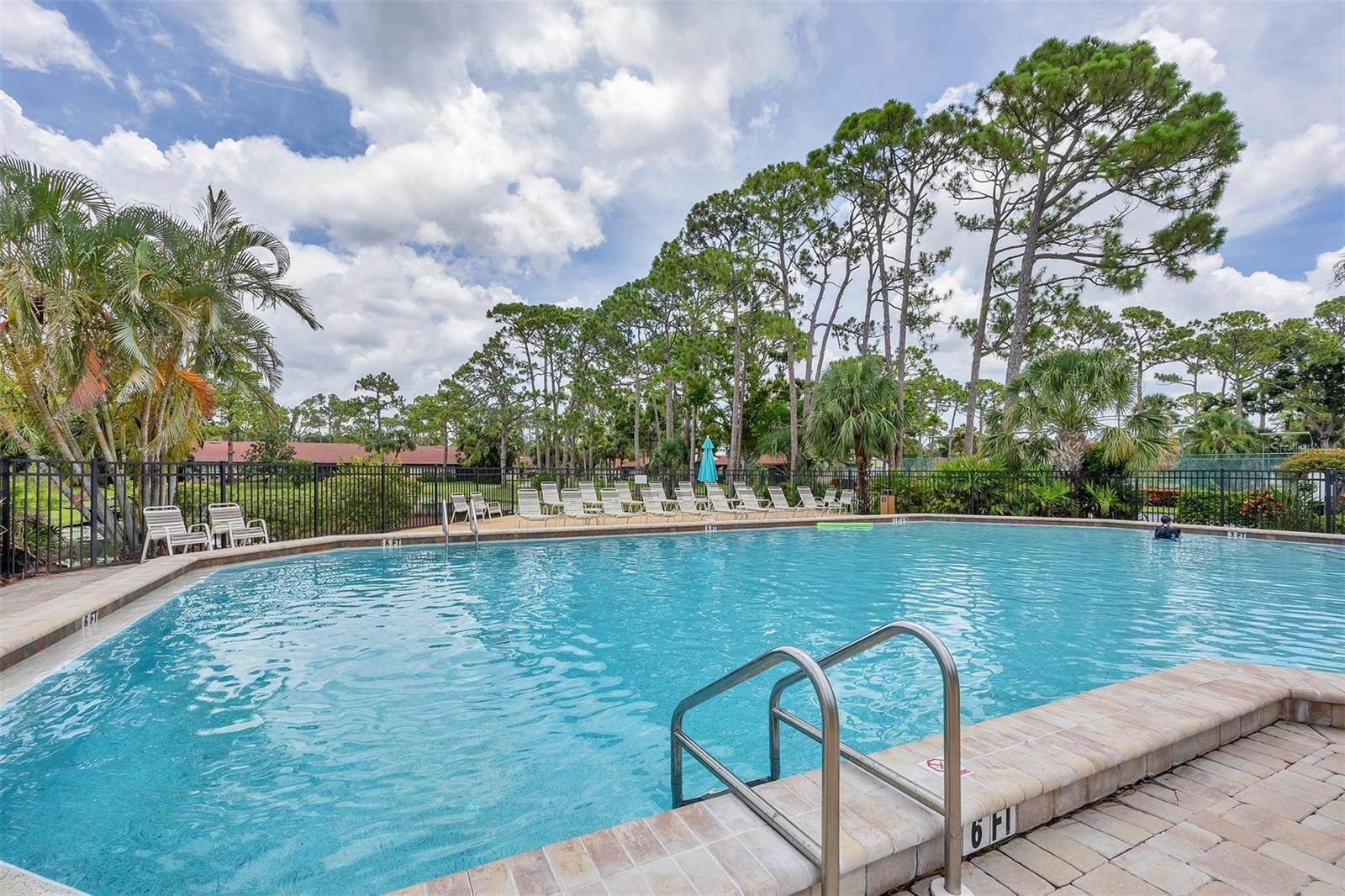 3617 YELLOW PINE COURT 144