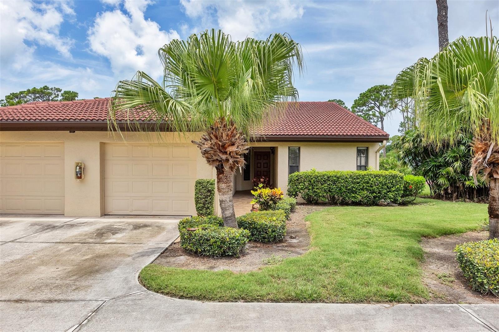 3617 YELLOW PINE COURT 144