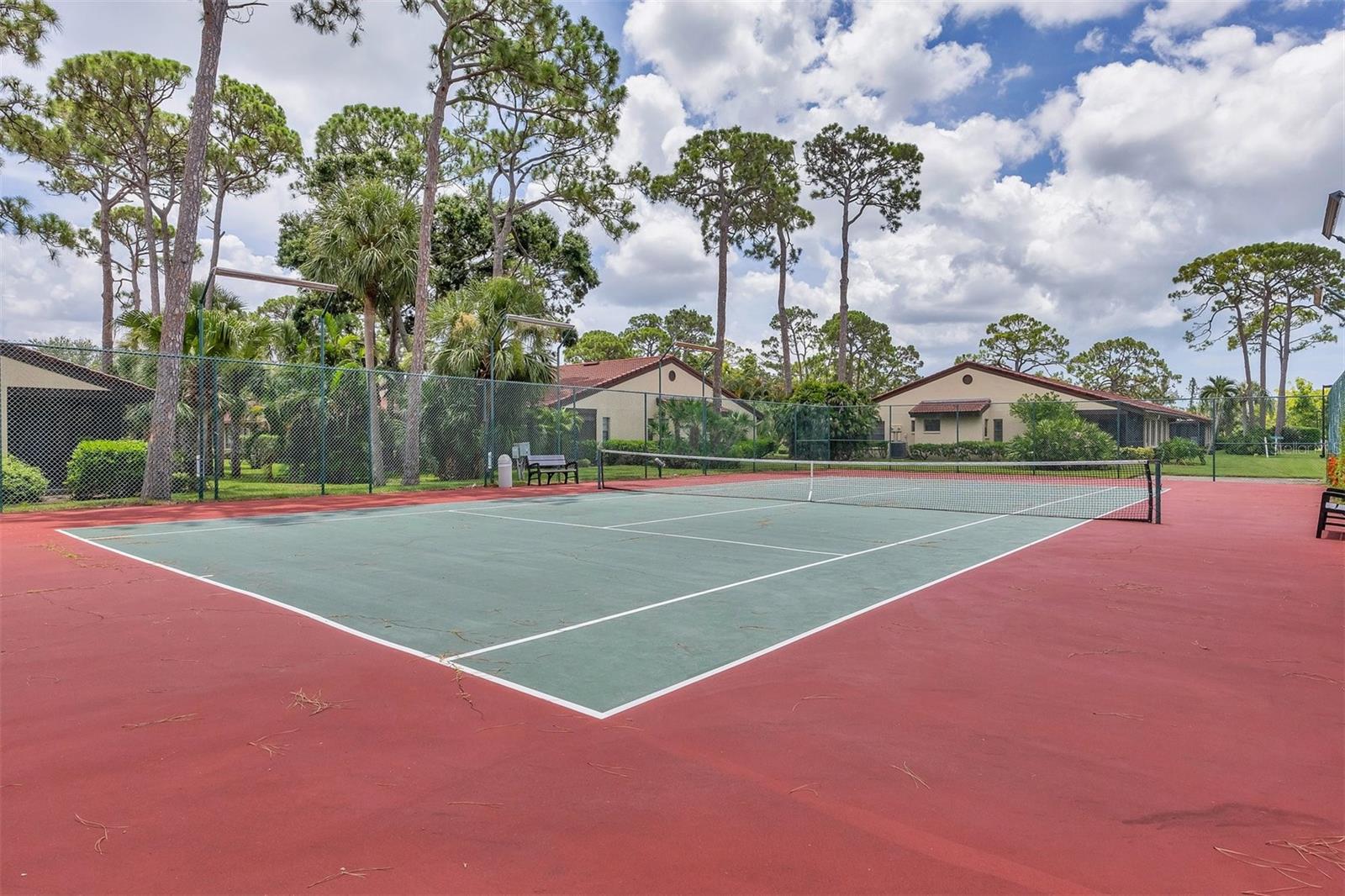 3617 YELLOW PINE COURT 144