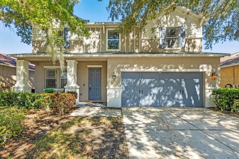 Photo of Riverview, FL 33569 (MLS # TB8558891)