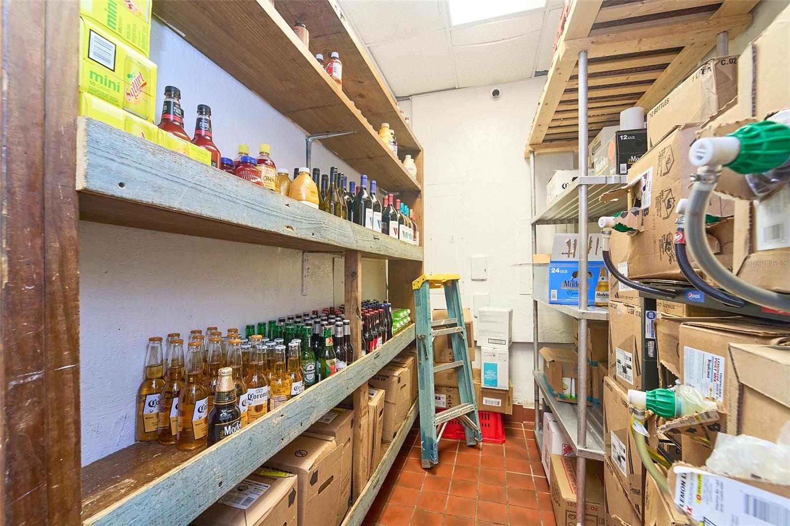 UNPLATTED - Commercial Sale