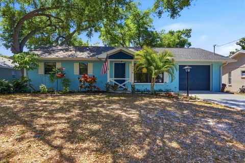 2456 ARDEN DRIVE SARASOTA FL 34232