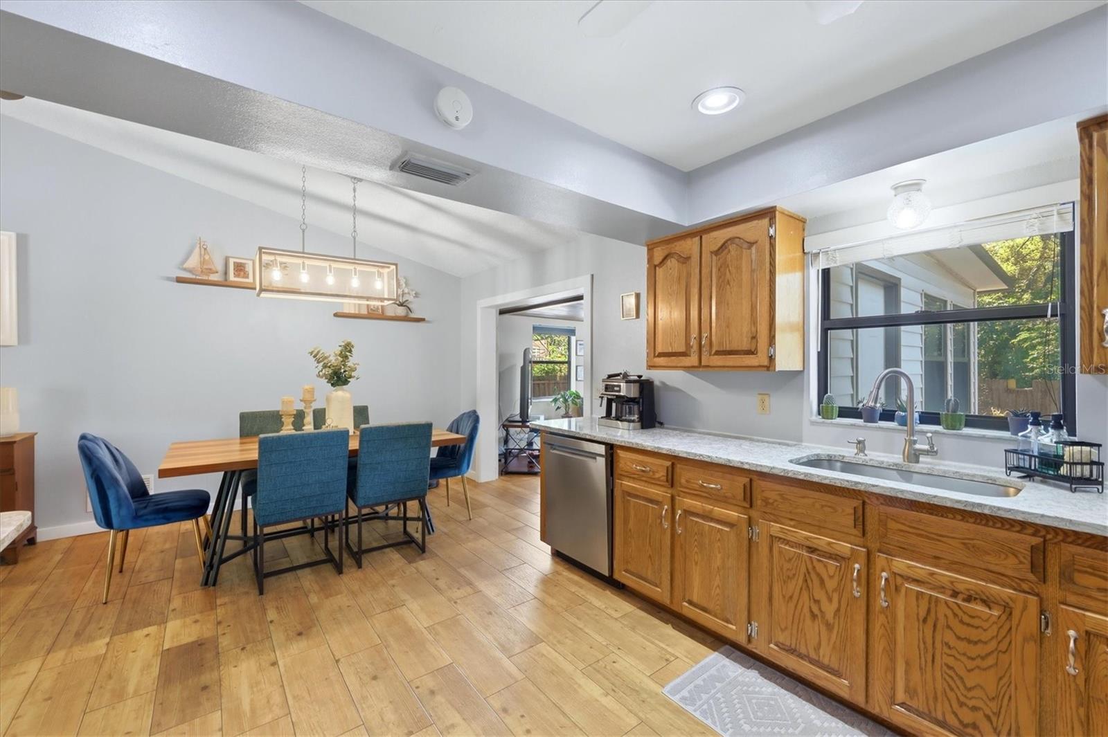 SARASOTA SPGS - Residential