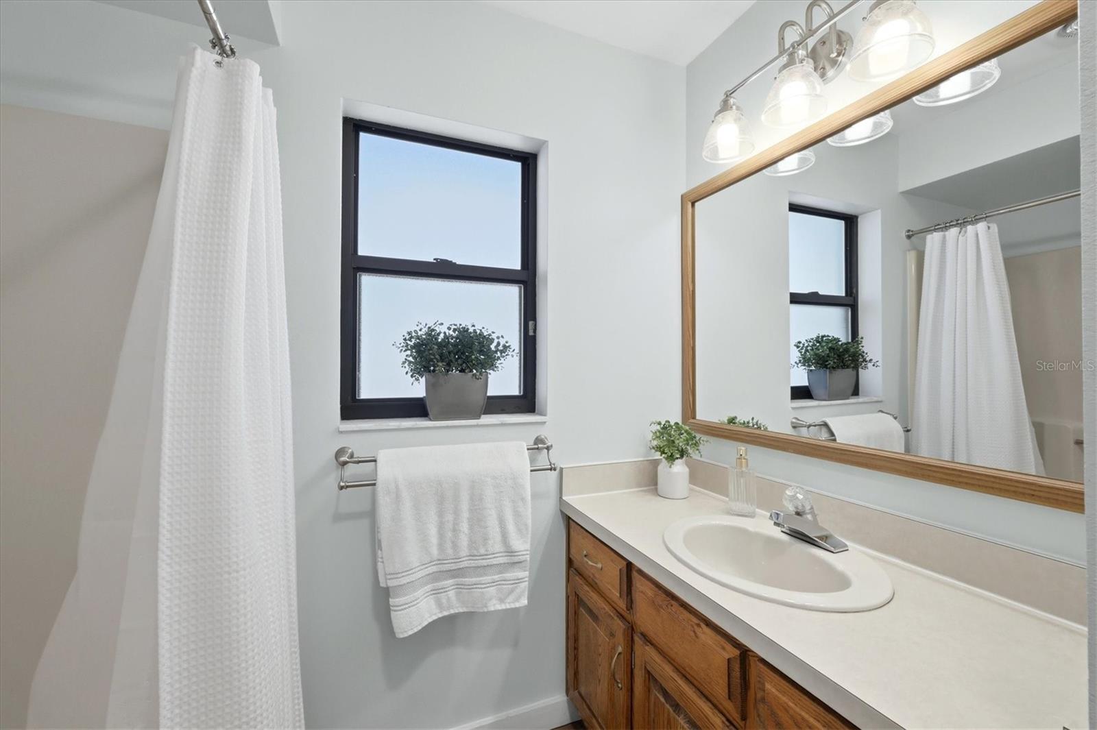 SARASOTA SPGS - Residential