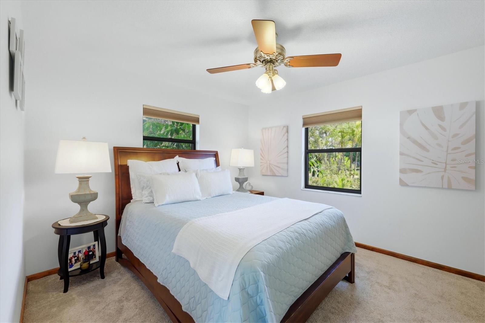 SARASOTA SPGS - Residential