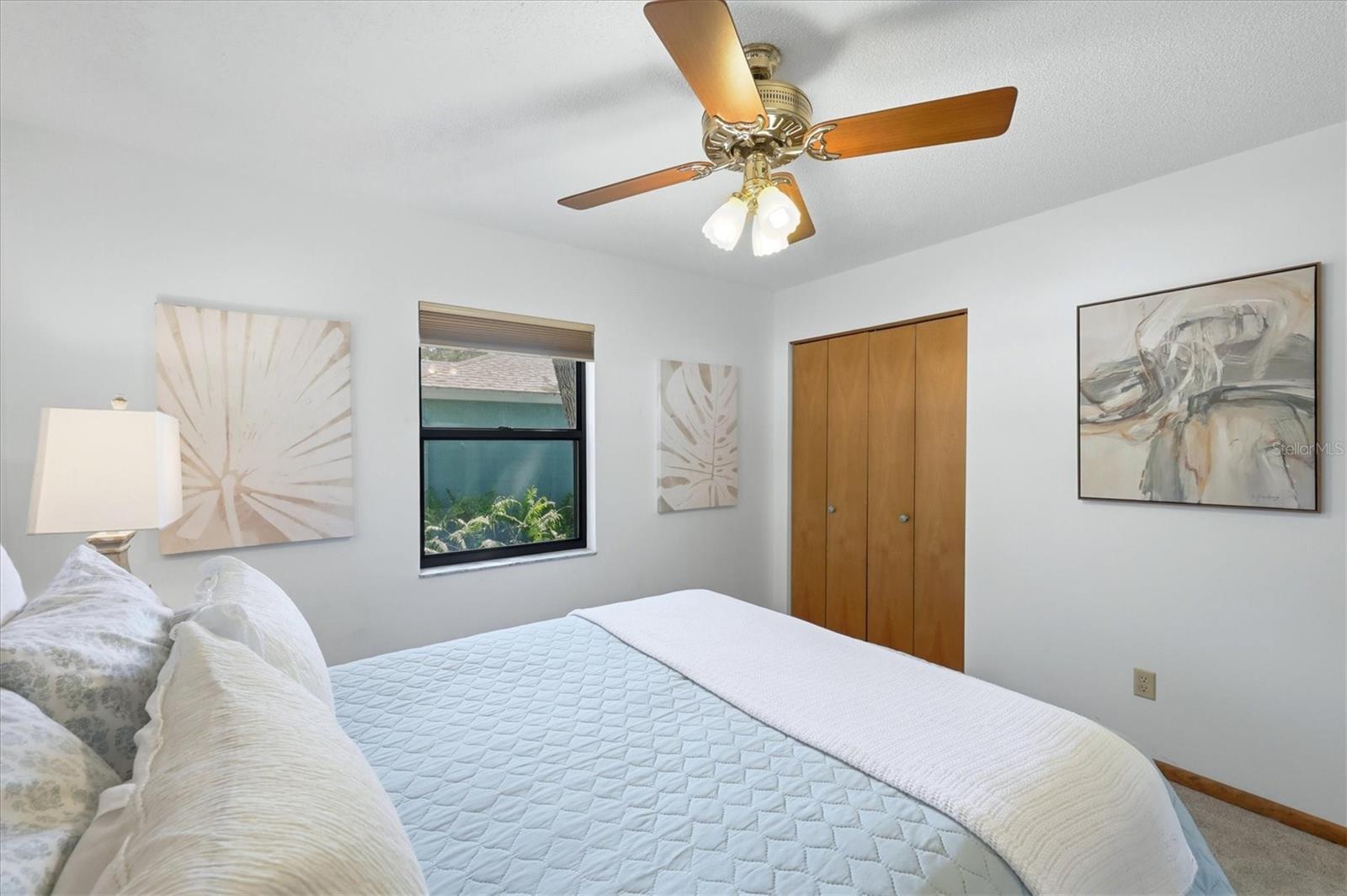 SARASOTA SPGS - Residential