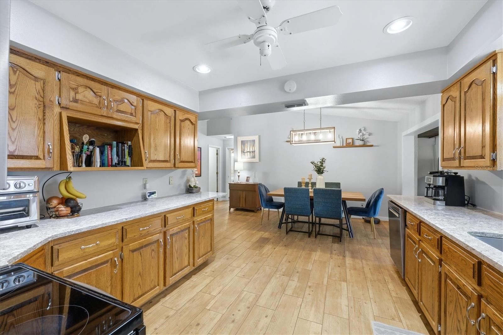 SARASOTA SPGS - Residential