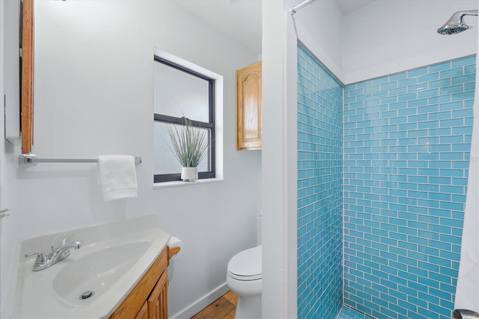 SARASOTA SPGS - Residential