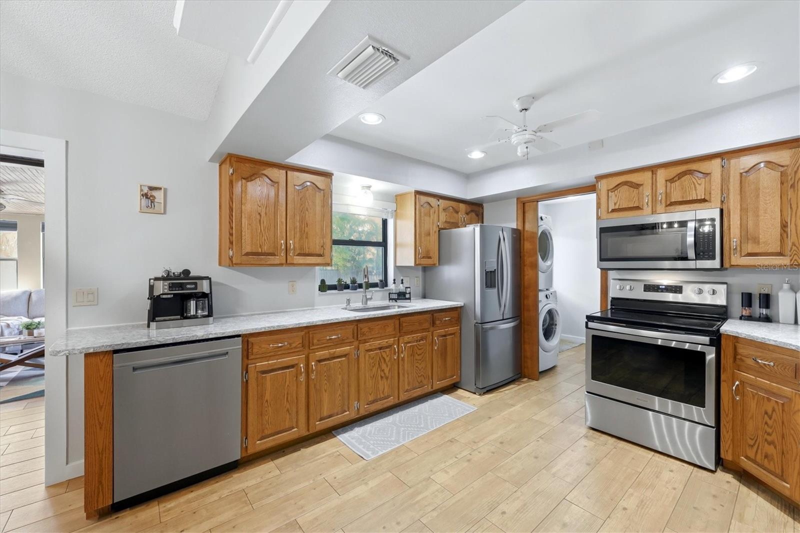 SARASOTA SPGS - Residential