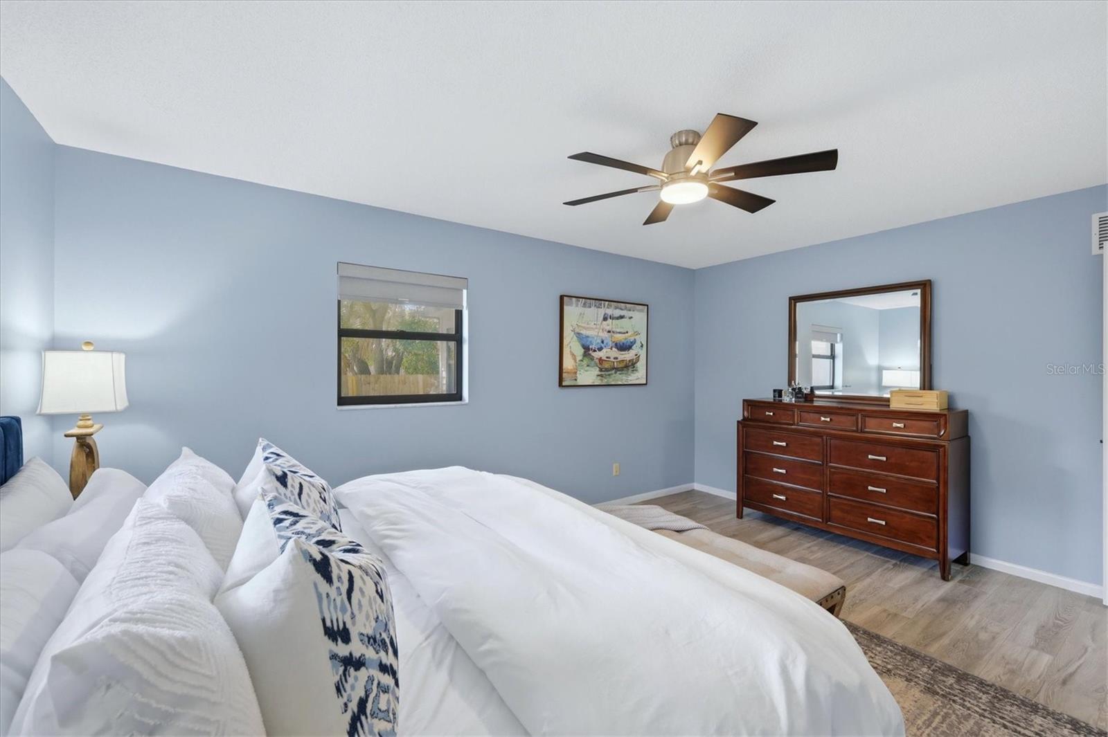 SARASOTA SPGS - Residential