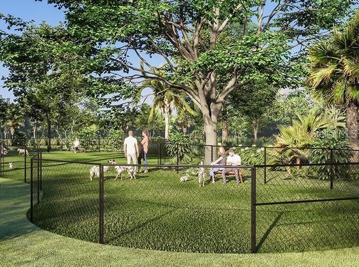 VERANDA BAY PH 2A - Land