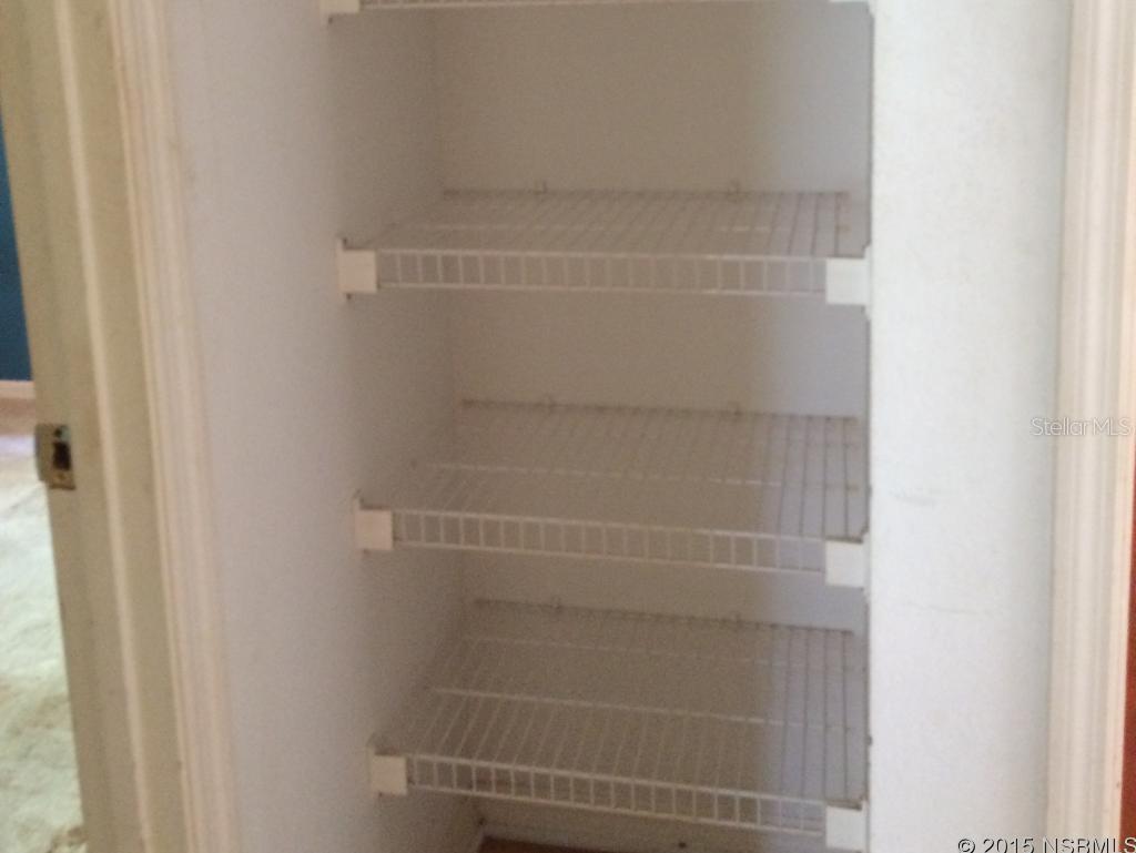 Florida Shores 01 - Residential