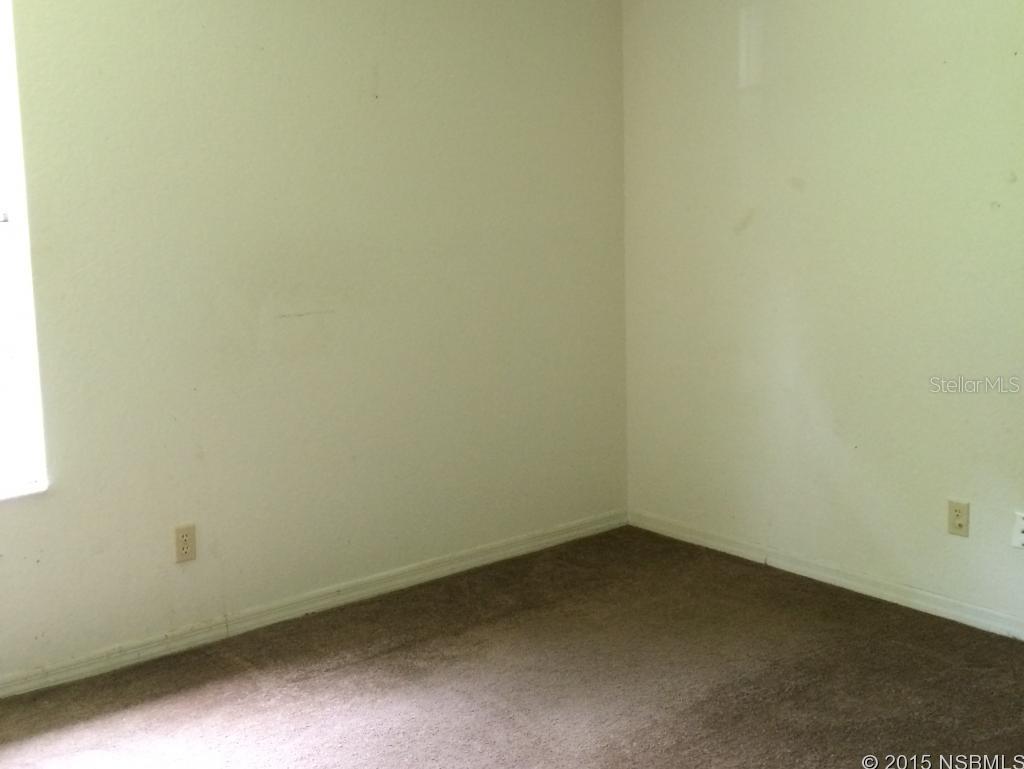 Florida Shores 01 - Residential