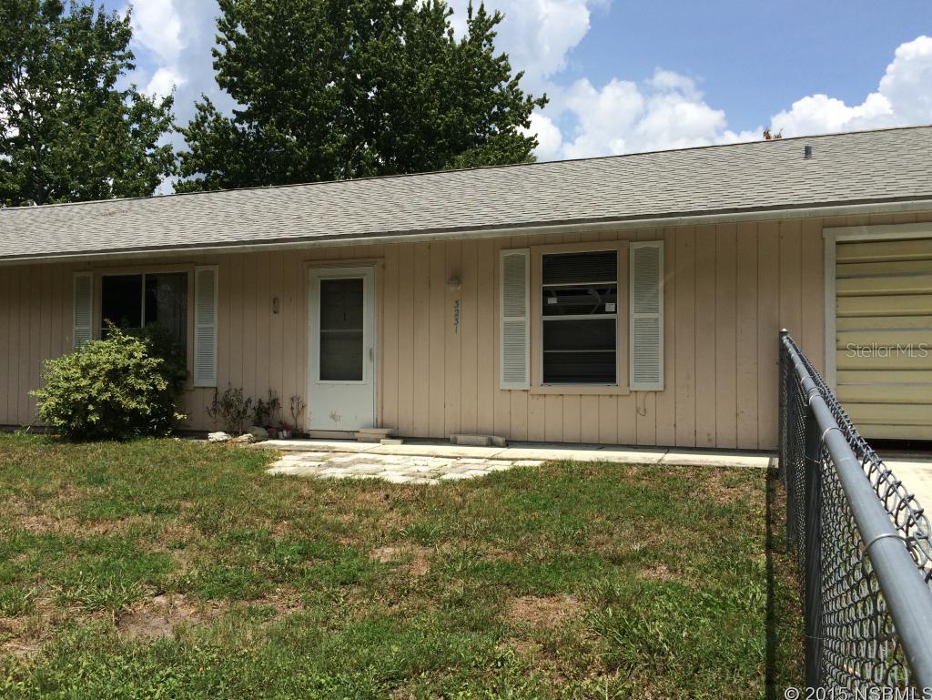 Florida Shores 01 - Residential