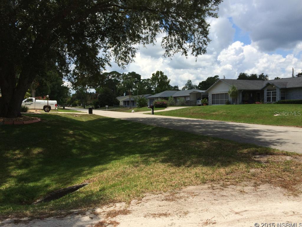 Florida Shores 01 - Residential