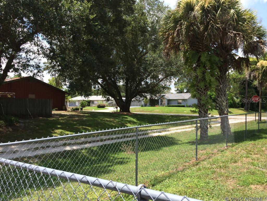 Florida Shores 01 - Residential