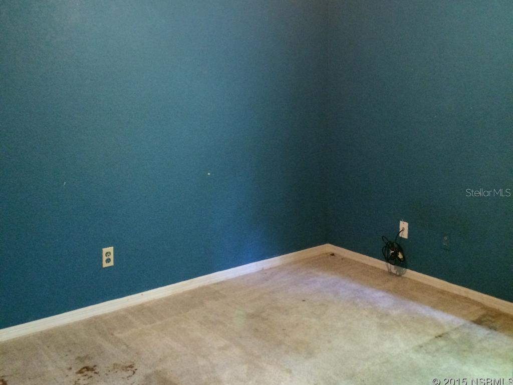 Florida Shores 01 - Residential