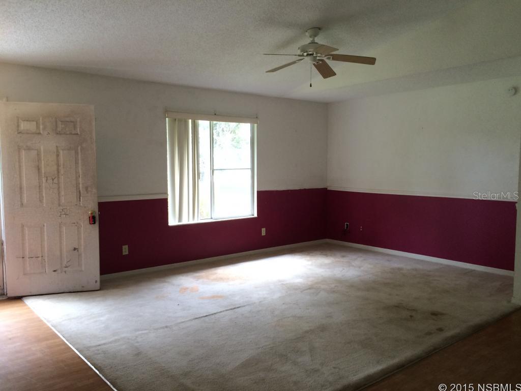 Florida Shores 01 - Residential