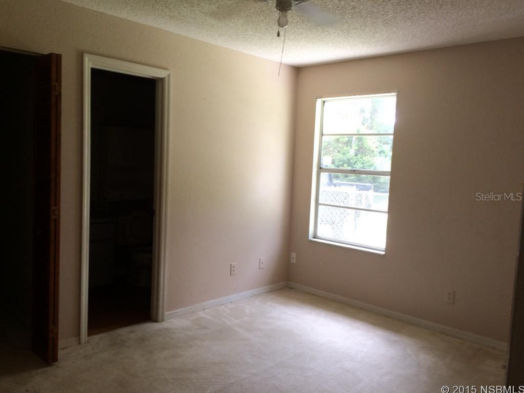 Florida Shores 01 - Residential