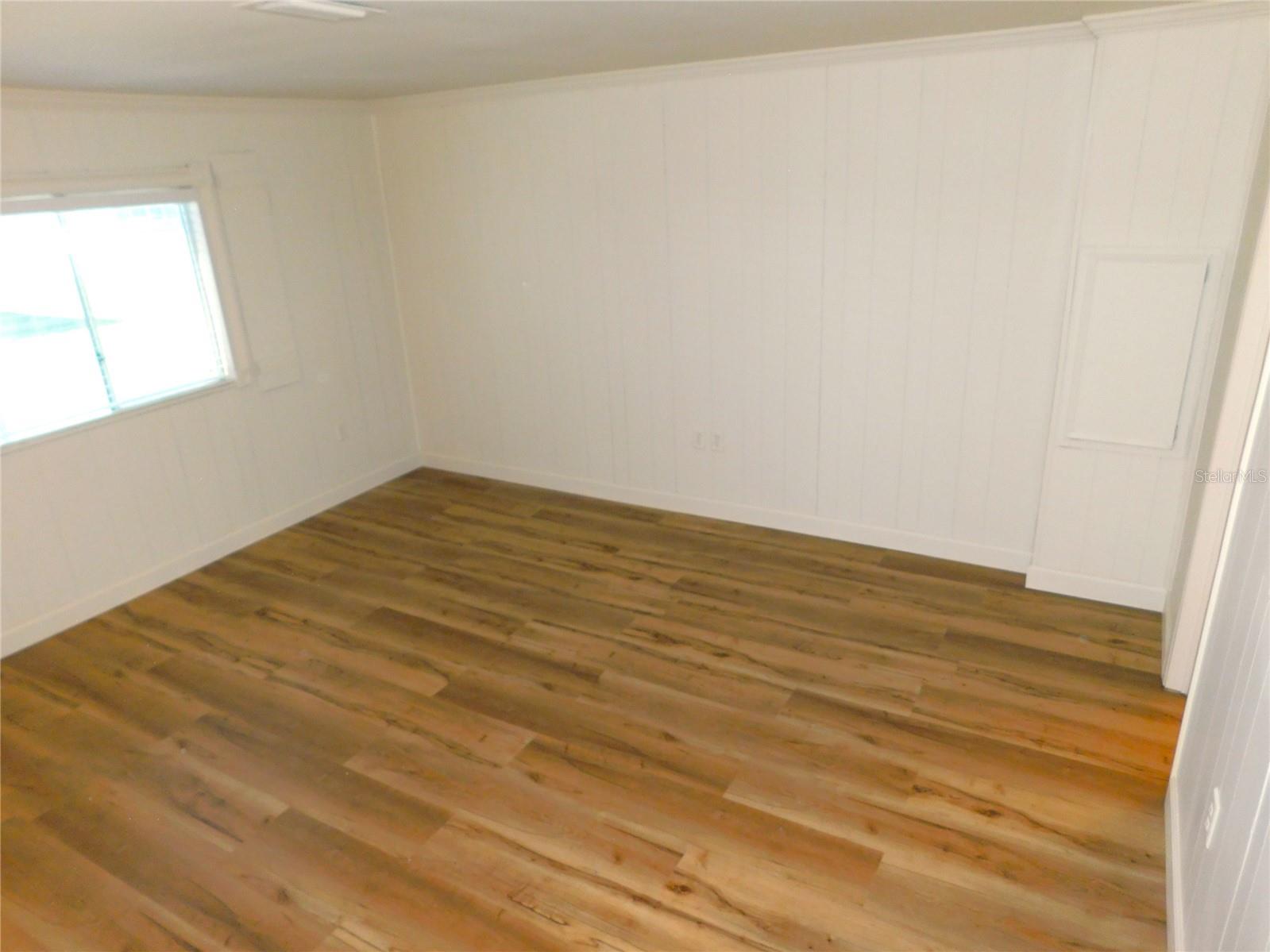 LAKE BETMAR ESTATES - Residential