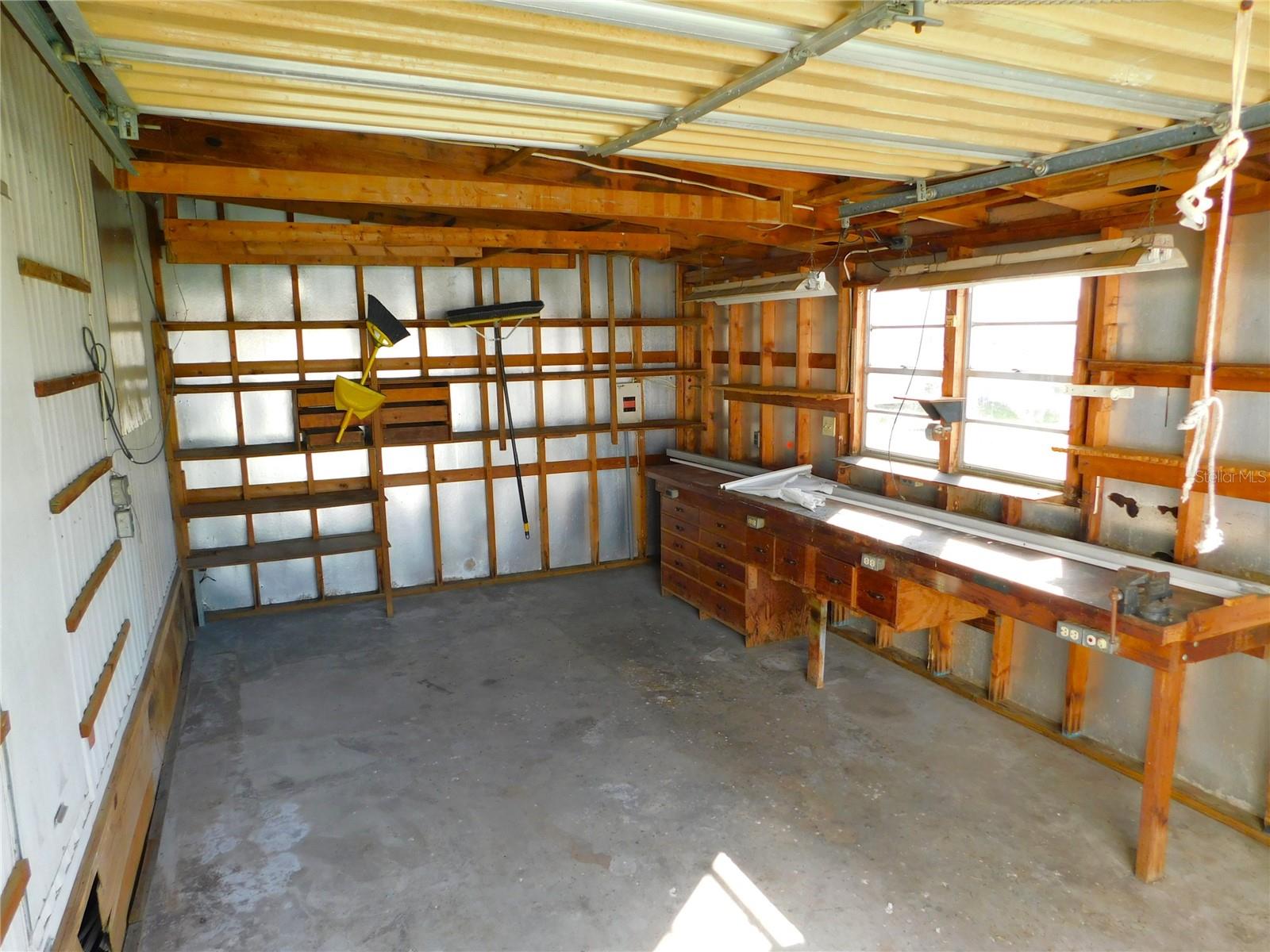 LAKE BETMAR ESTATES - Residential