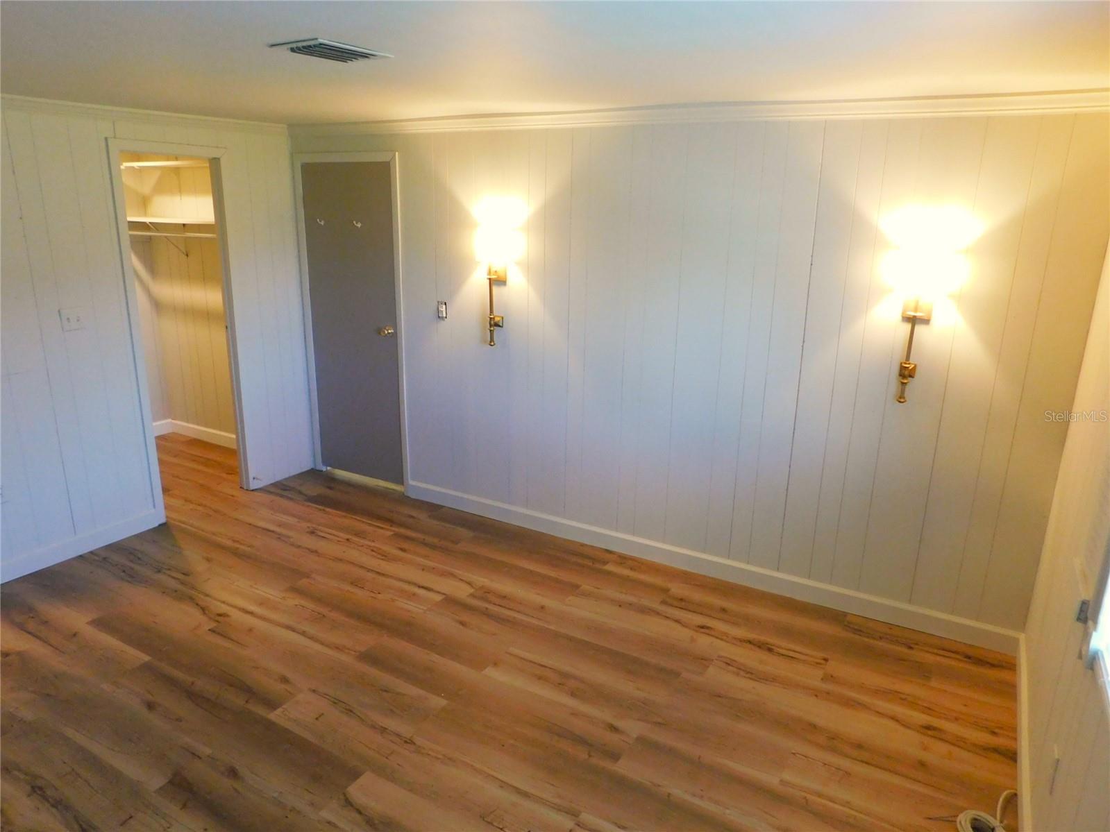 LAKE BETMAR ESTATES - Residential