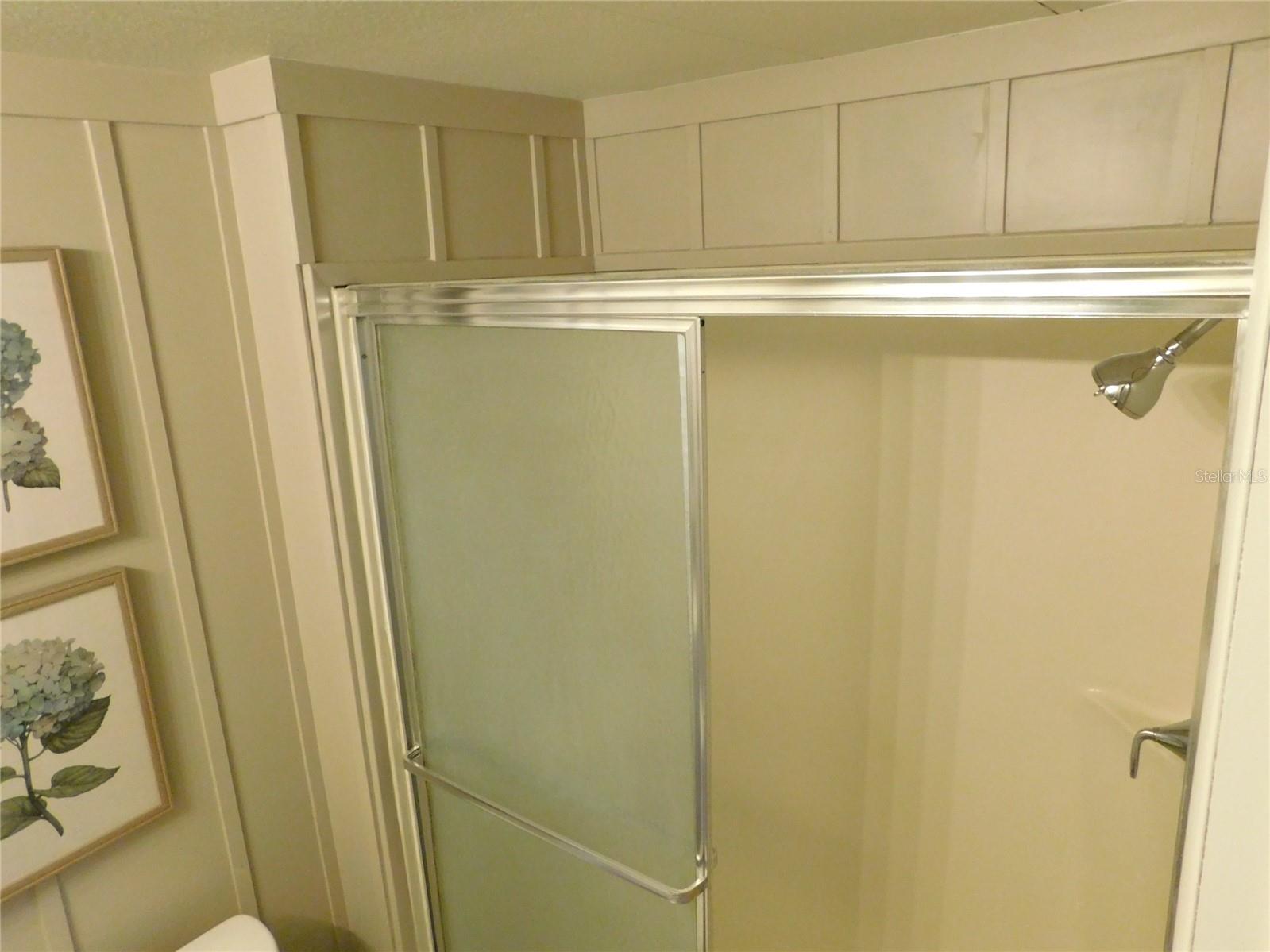 LAKE BETMAR ESTATES - Residential