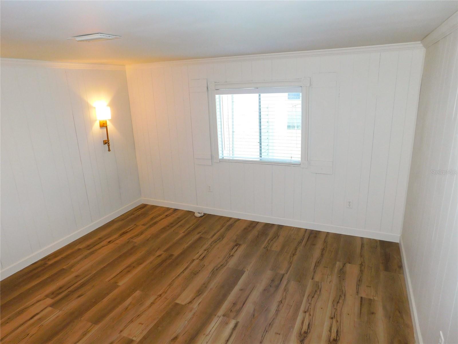 LAKE BETMAR ESTATES - Residential