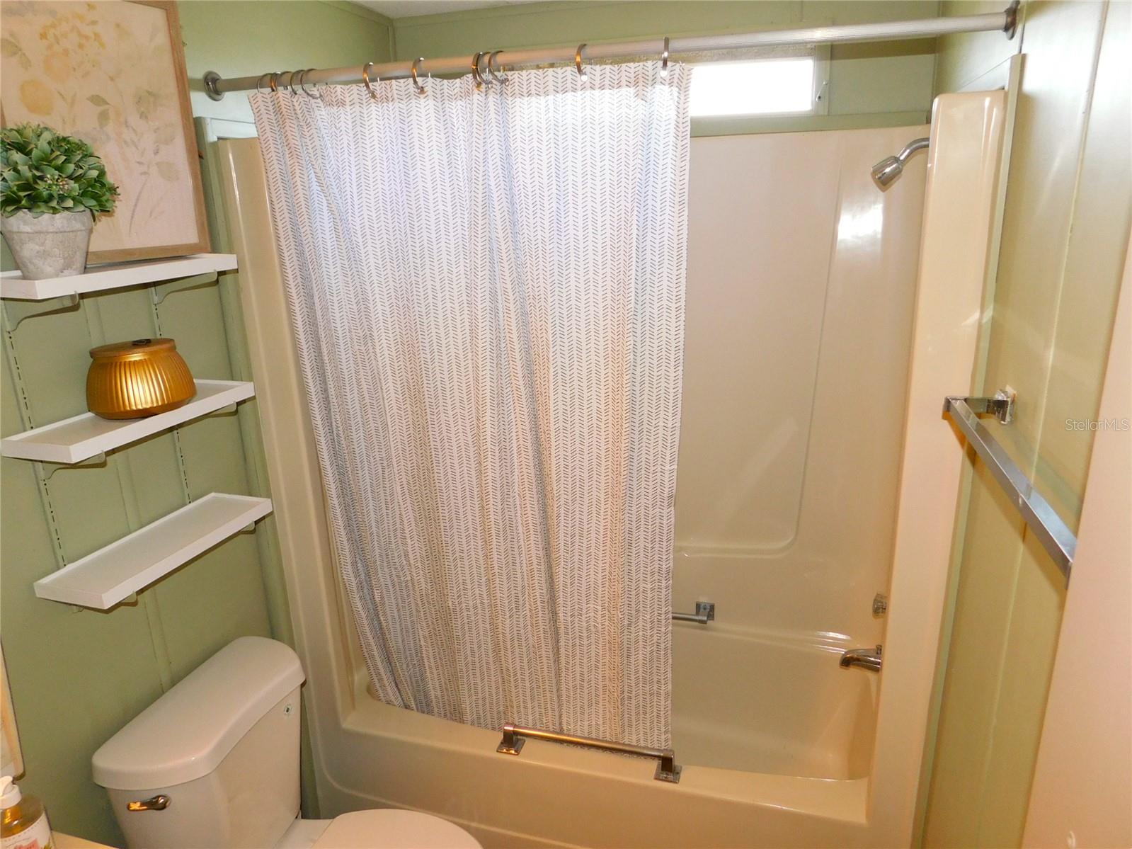 LAKE BETMAR ESTATES - Residential