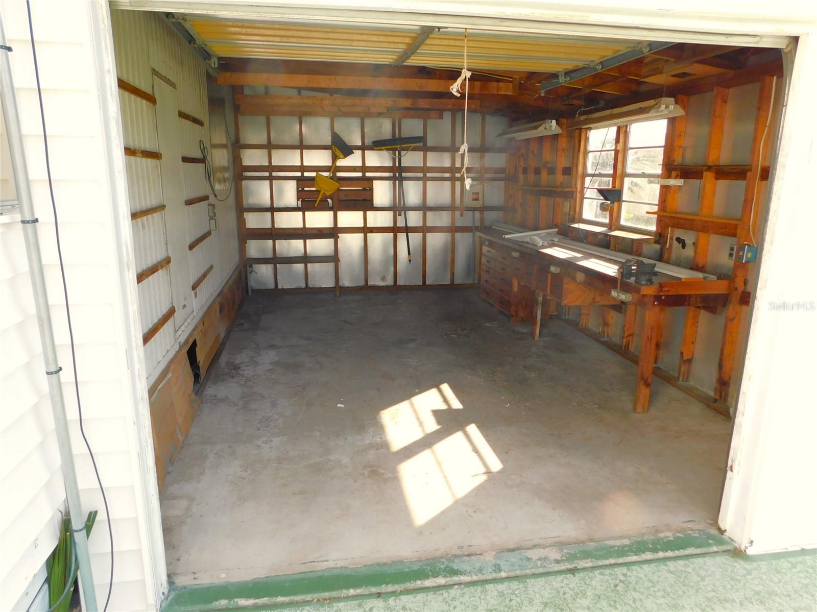 LAKE BETMAR ESTATES - Residential