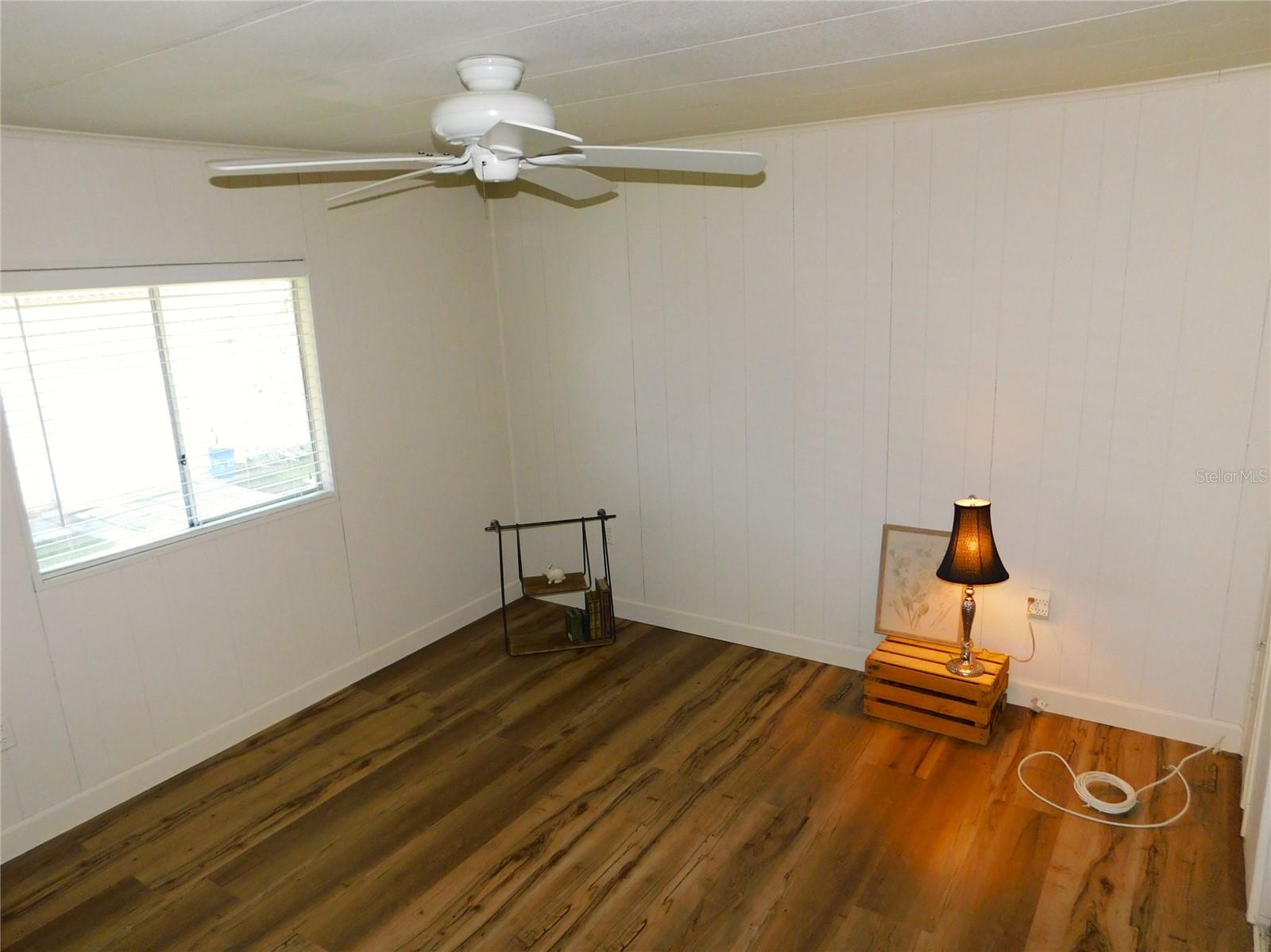 LAKE BETMAR ESTATES - Residential