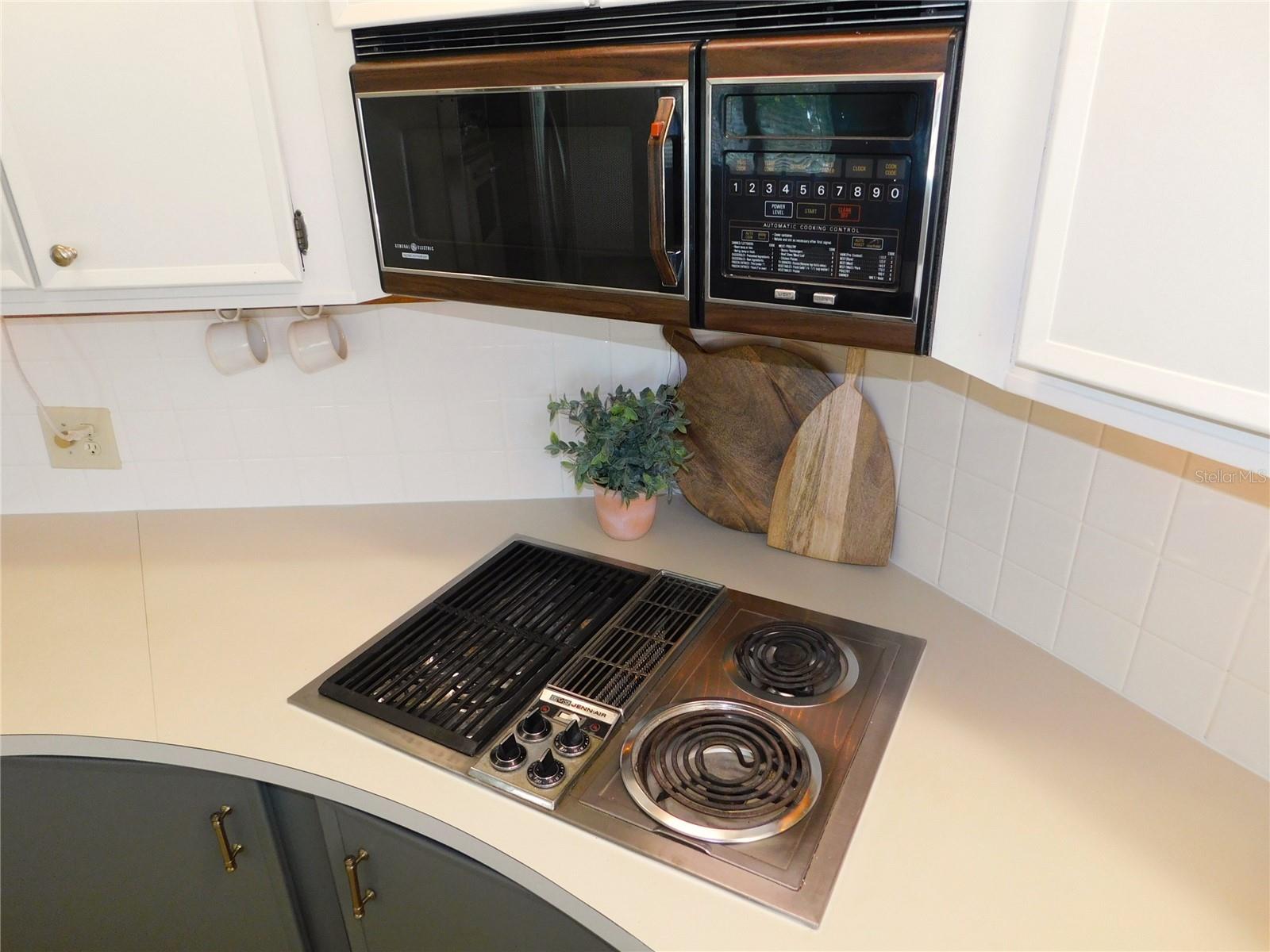 LAKE BETMAR ESTATES - Residential