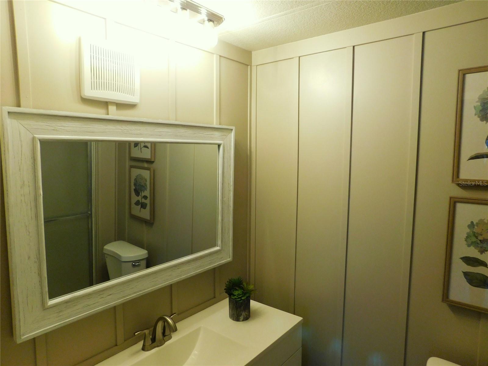 LAKE BETMAR ESTATES - Residential