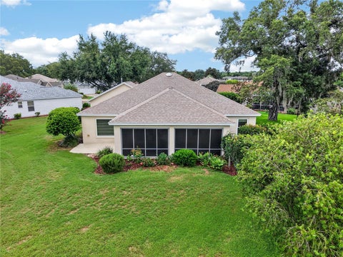 Tiny photo for 16815 SE 85th Belknap Avenue, The Villages, FL 32162 (MLS # G5114170)