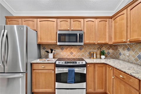 Tiny photo for 16815 SE 85th Belknap Avenue, The Villages, FL 32162 (MLS # G5114170)