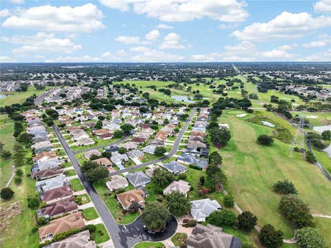 Tiny photo for 16815 SE 85th Belknap Avenue, The Villages, FL 32162 (MLS # G5114170)